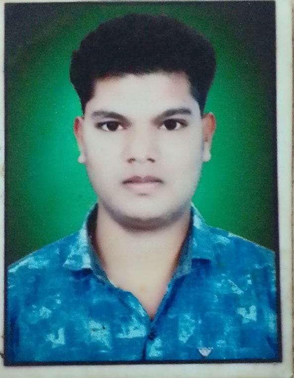 Ramakant 